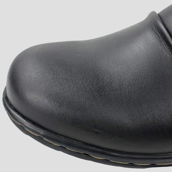 Aiden | Heren Mid Cowboy Laarzen