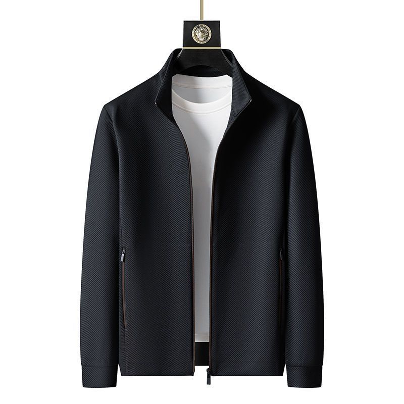 Arnold | Trainingspak-Set, Lycra-Faser