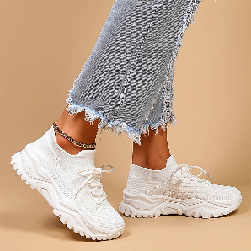 Dames Orthopedische Dagschoenen | Modern