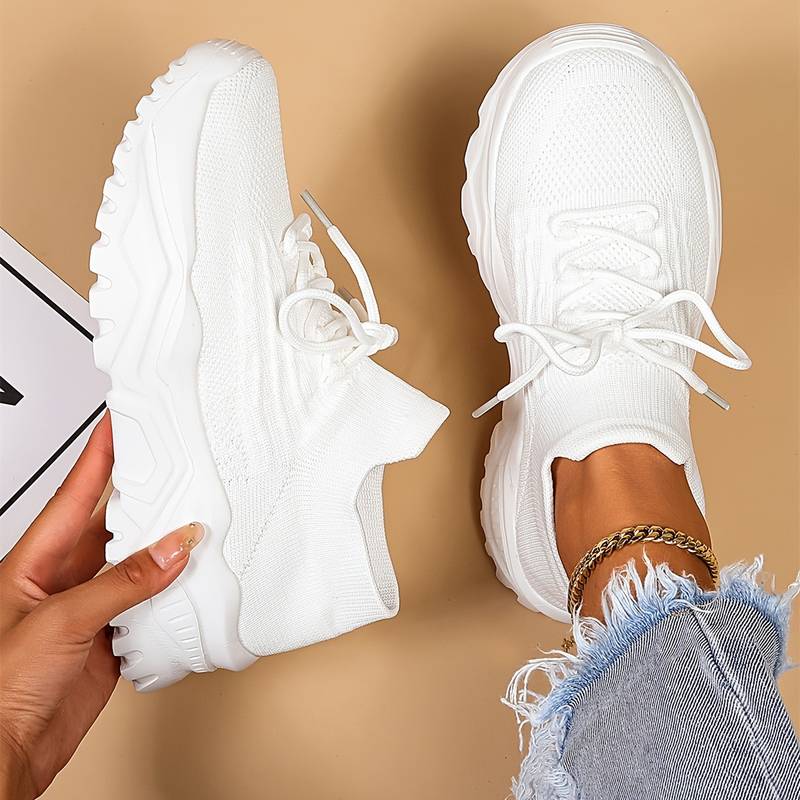Dames Orthopedische Dagschoenen | Modern