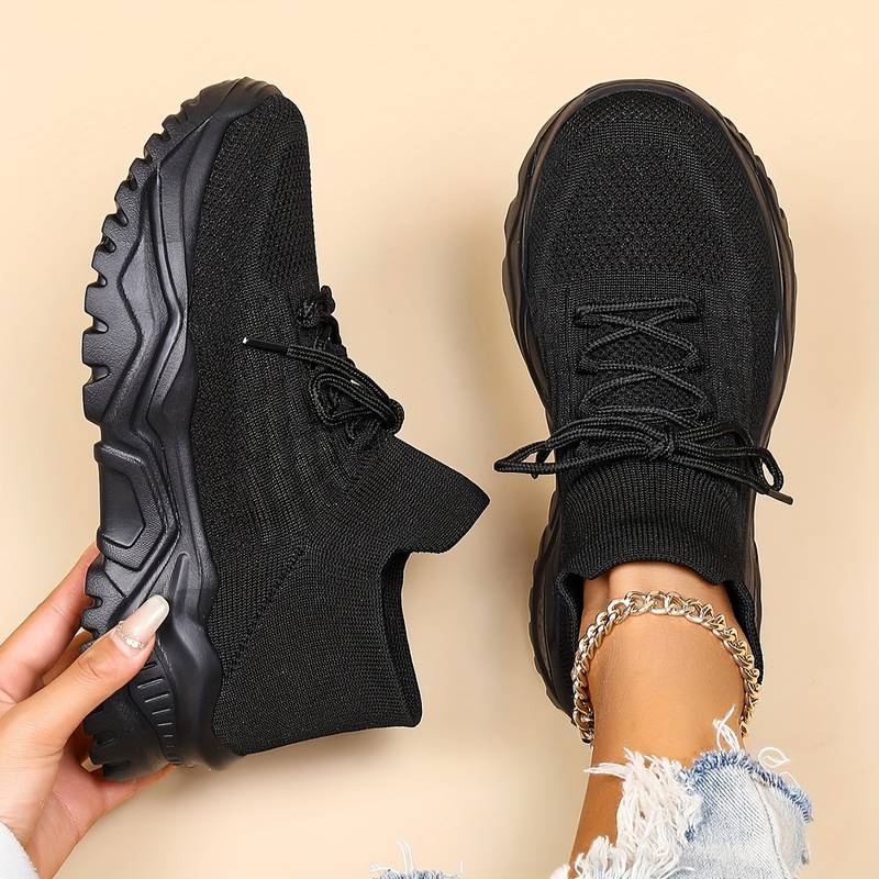 Dames Orthopedische Dagschoenen | Modern