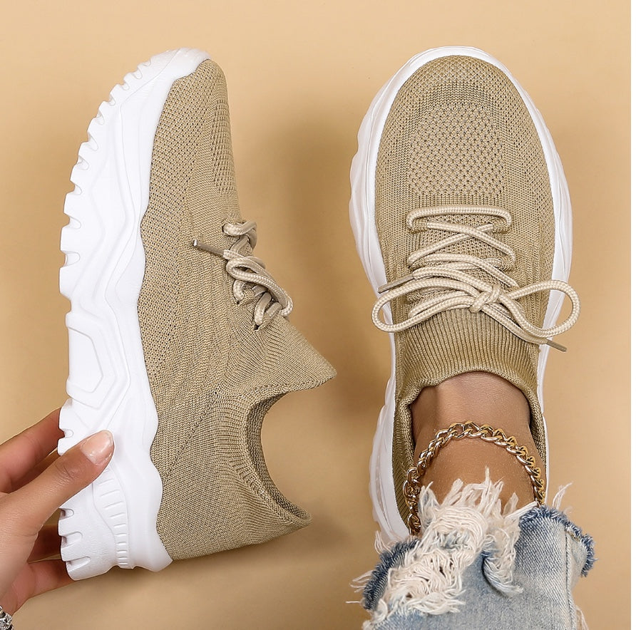 Dames Orthopedische Dagschoenen | Modern