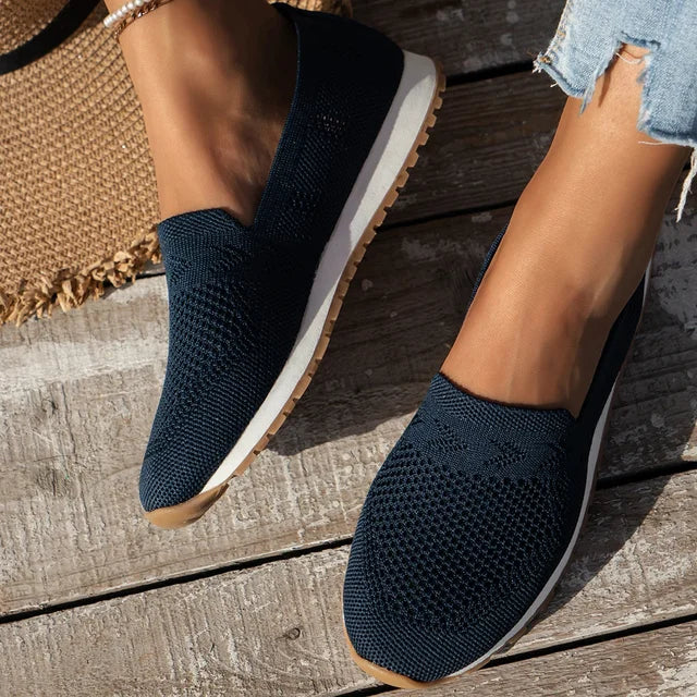 Dames Orthopedische Schoenen | Ondersteunend Lopen