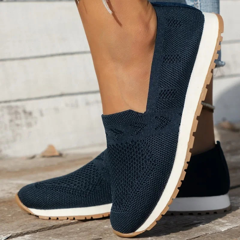 Dames Orthopedische Schoenen | Ondersteunend Lopen