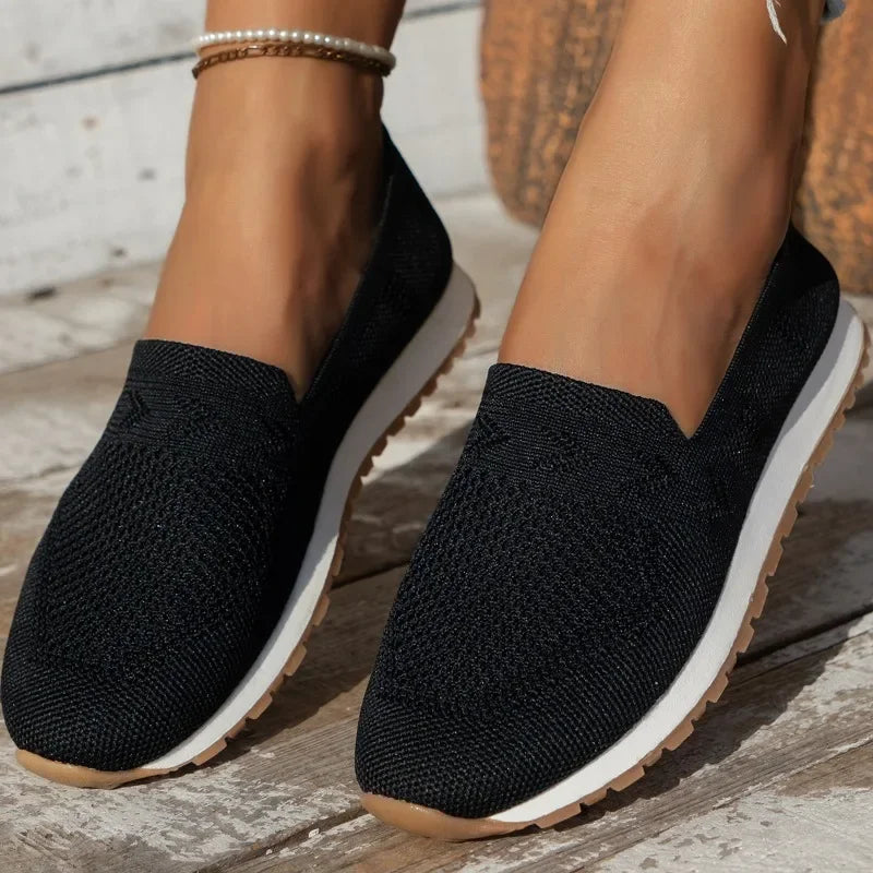 Dames Orthopedische Schoenen | Ondersteunend Lopen