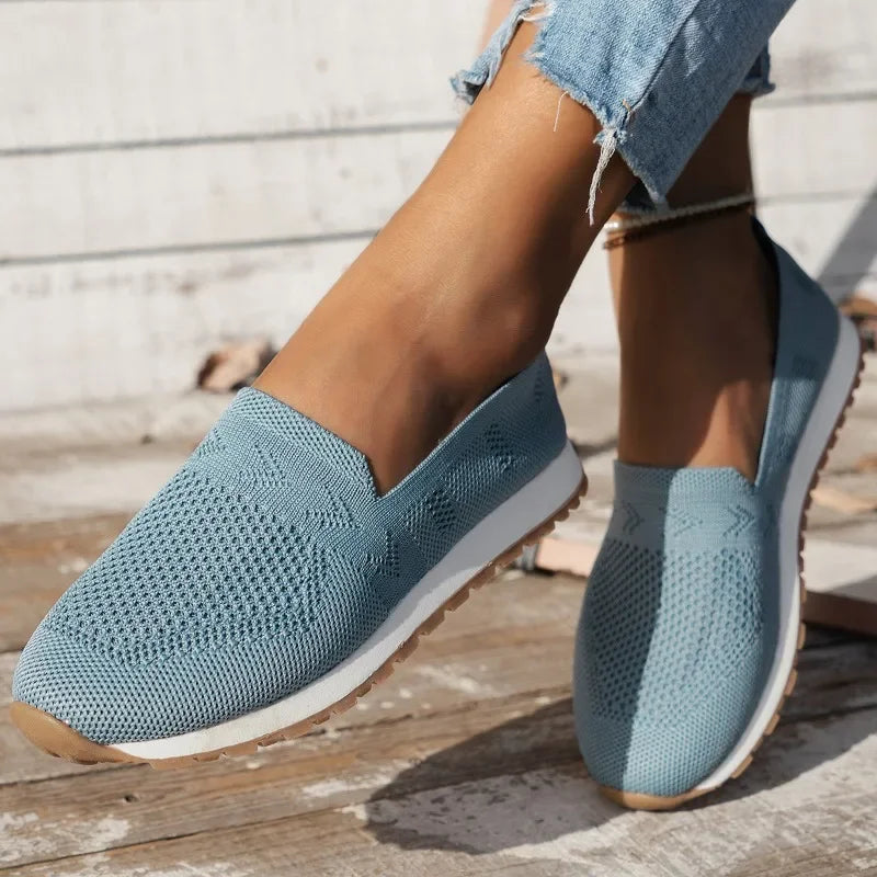 Dames Orthopedische Schoenen | Ondersteunend Lopen