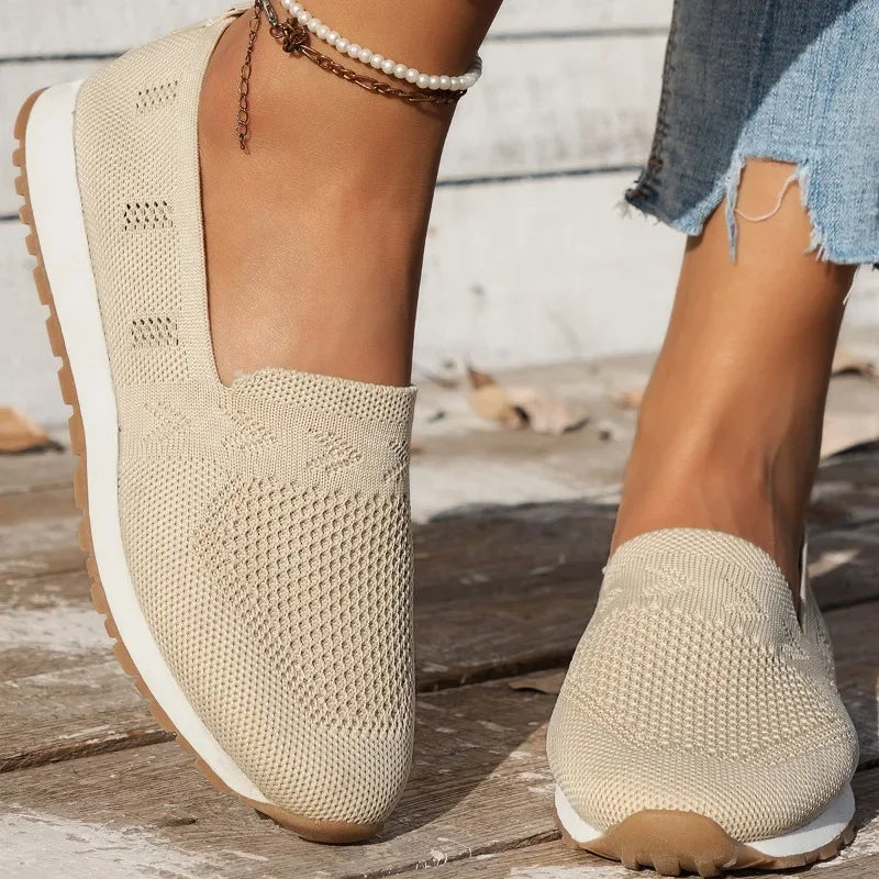Dames Orthopedische Schoenen | Ondersteunend Lopen