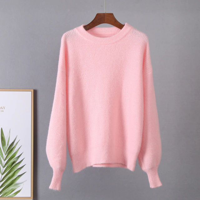 Dames Trui | Klassiek en Tijdloos Design