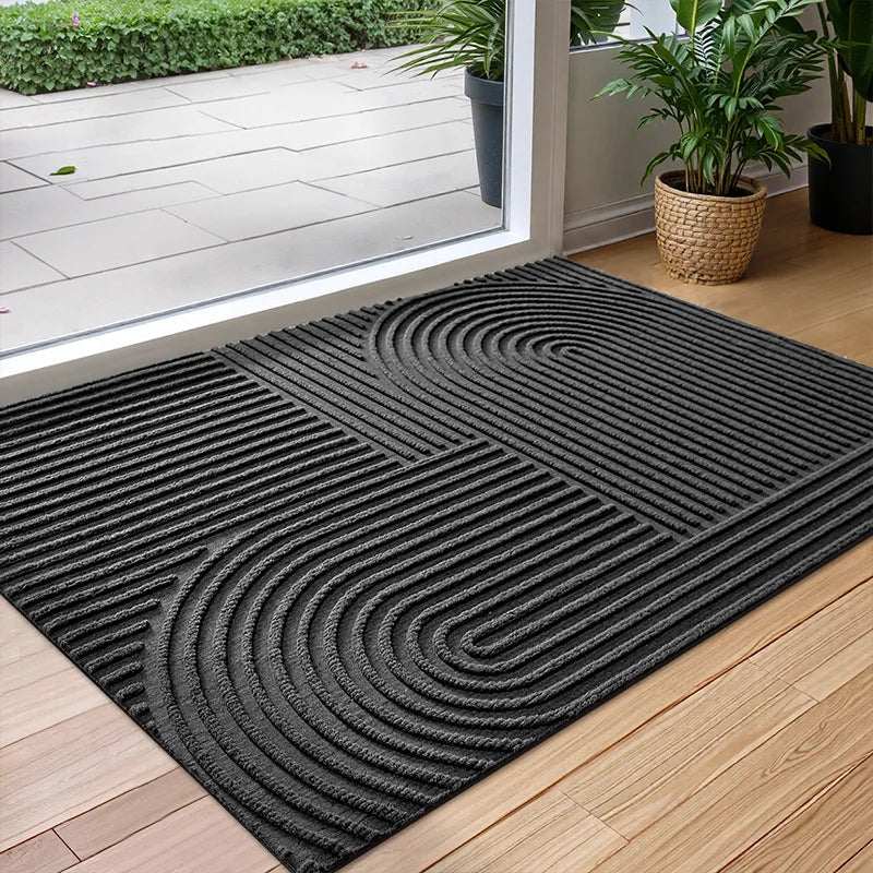 Deurmat | Antislip voor Binnen en Buiten