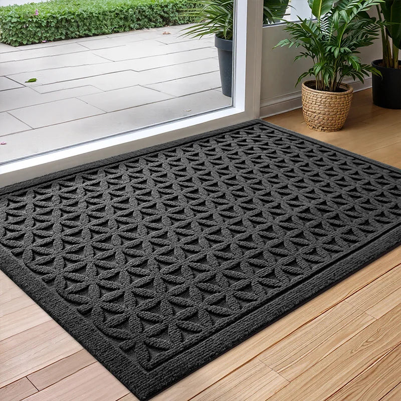 Deurmat | Antislip voor Binnen en Buiten
