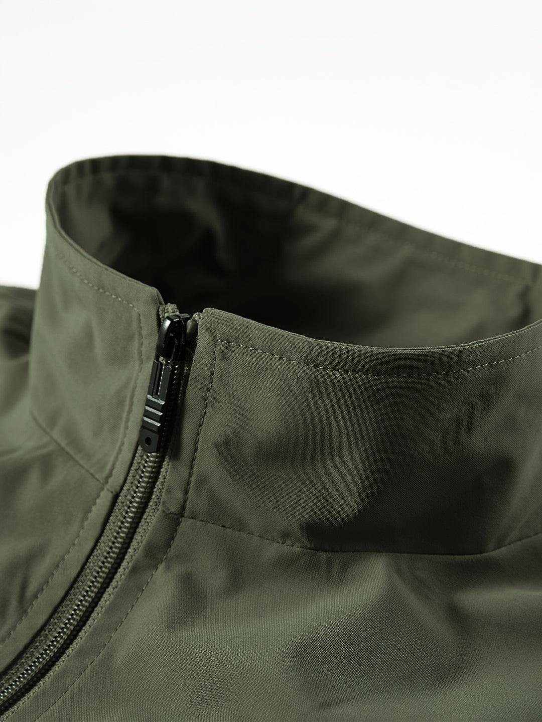 Heren Bodywarmer | Mouwloos Outdoor Vest