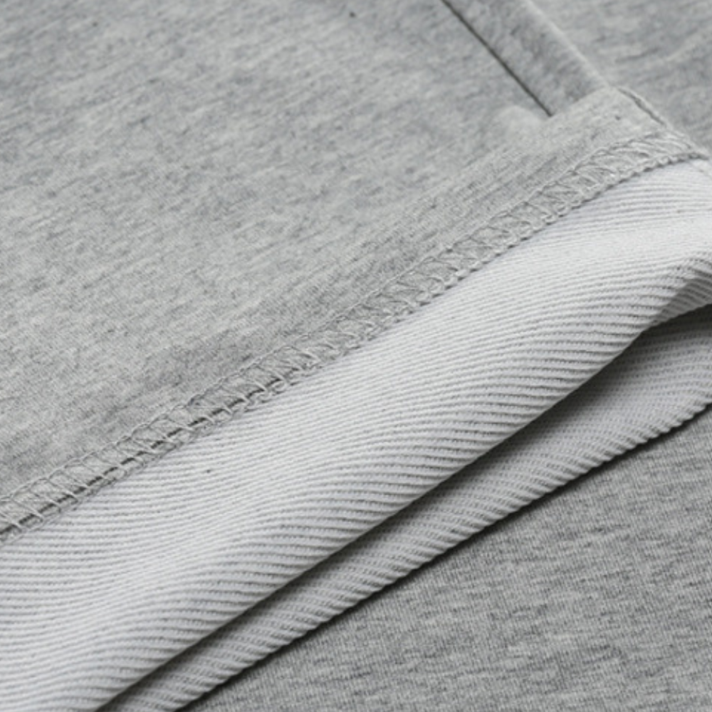Heren Joggingbroek | Casual & Zacht