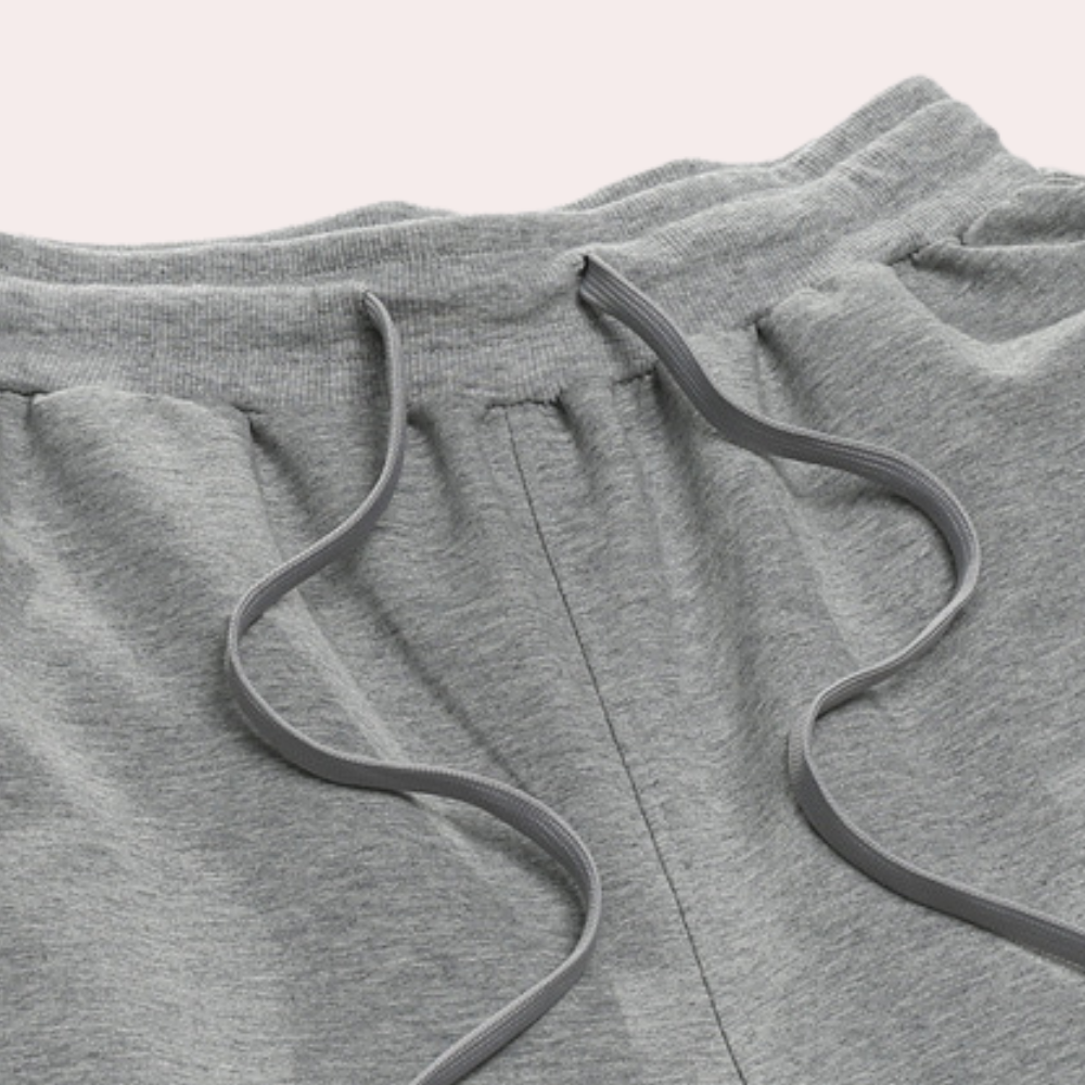 Heren Joggingbroek | Casual & Zacht