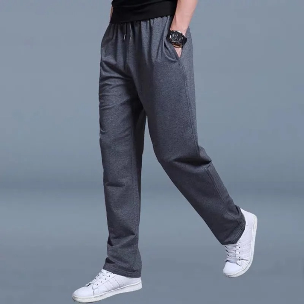 Heren Joggingbroek | Casual & Zacht