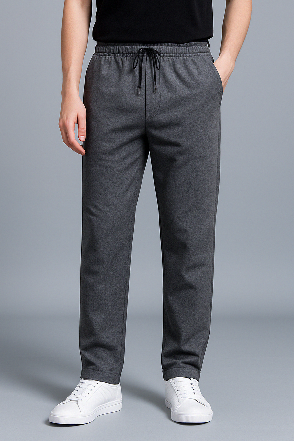 Heren Joggingbroek | Casual & Zacht