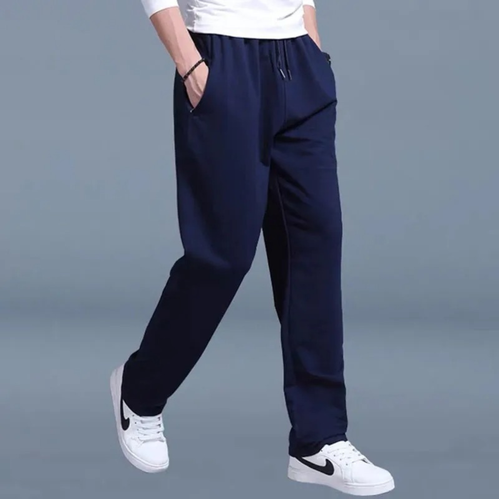 Heren Joggingbroek | Casual & Zacht