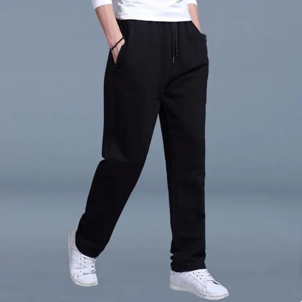 Heren Joggingbroek | Casual & Zacht