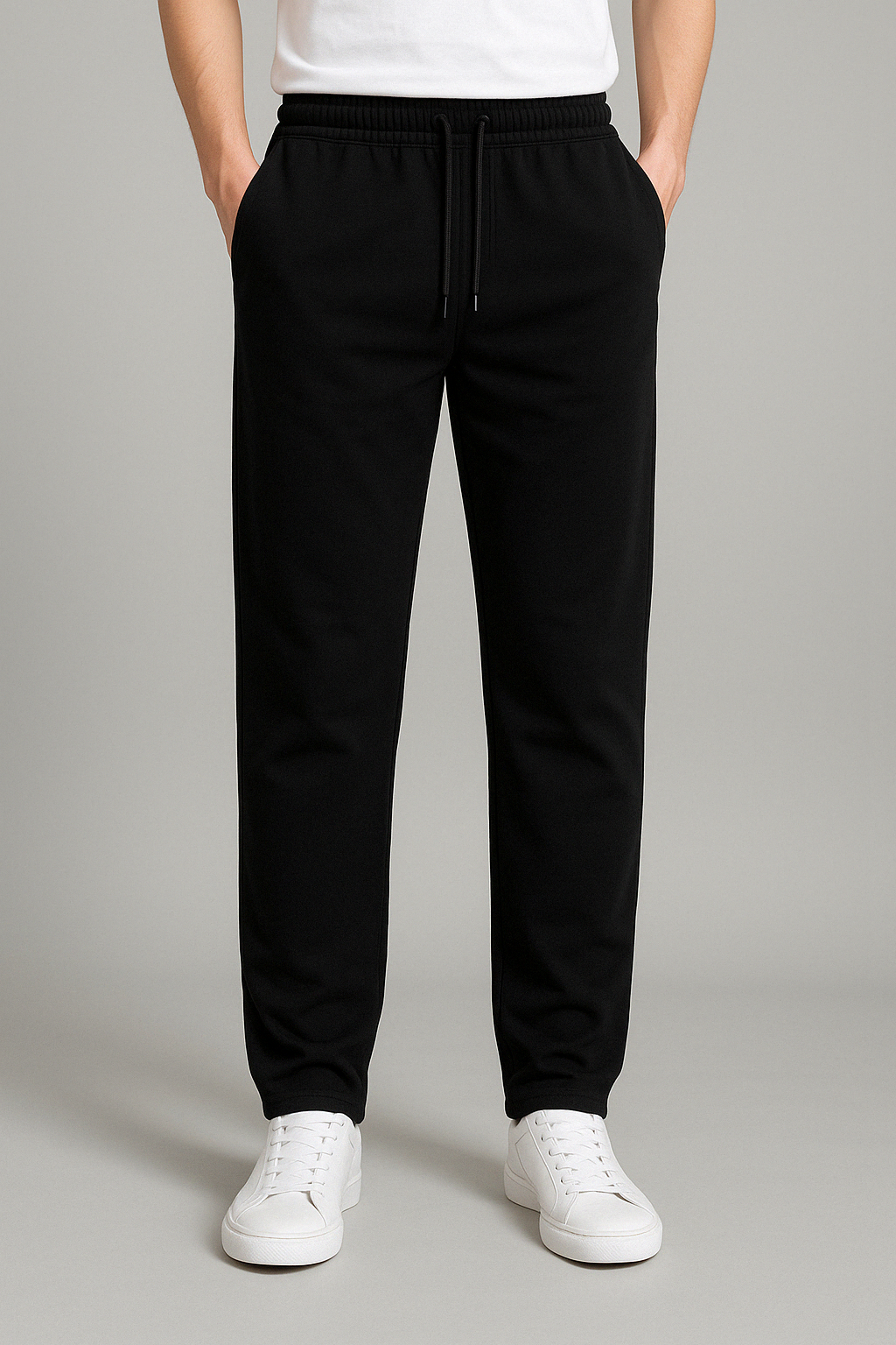 Heren Joggingbroek | Casual & Zacht