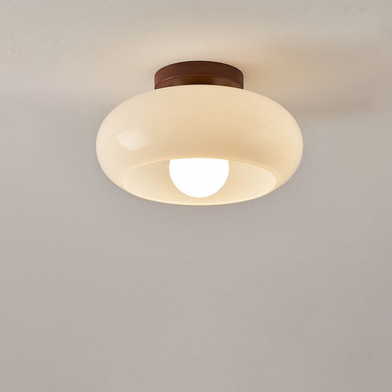 LED Plafondlamp | Bauhaus Design en Modern voor Elke Ruimte