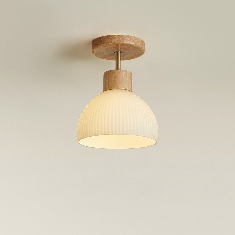 LED Plafondlamp | Modern en Sfeervol voor Elke Ruimte