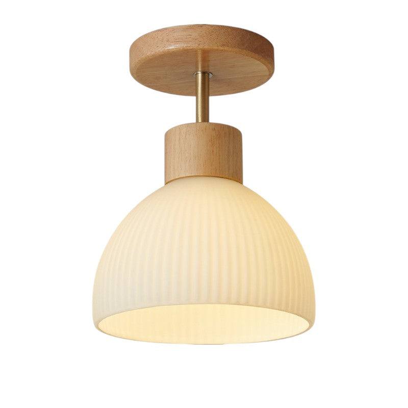 LED Plafondlamp | Modern en Sfeervol voor Elke Ruimte