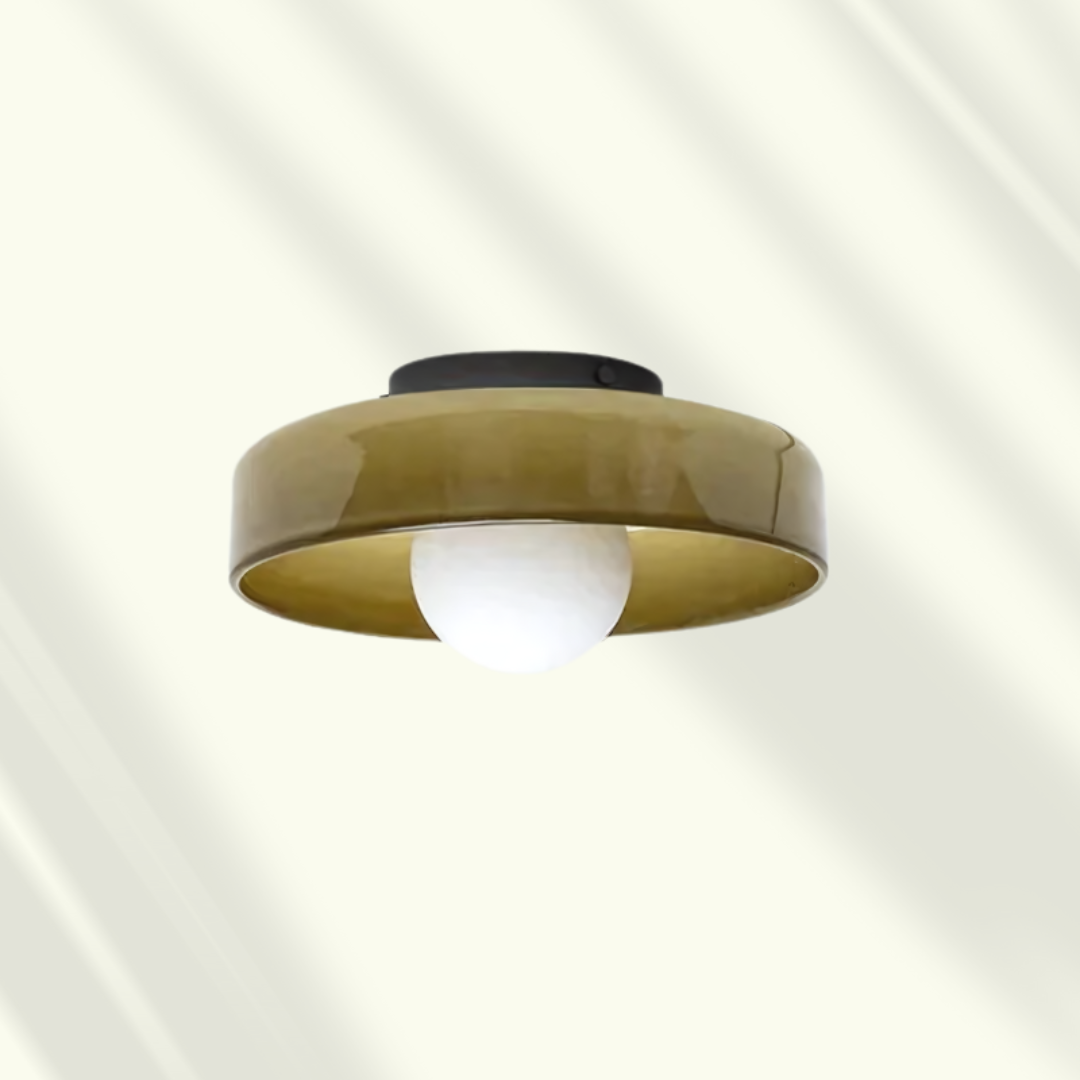 LED Plafondlamp | Modern en Stijlvol voor Elke Ruimte