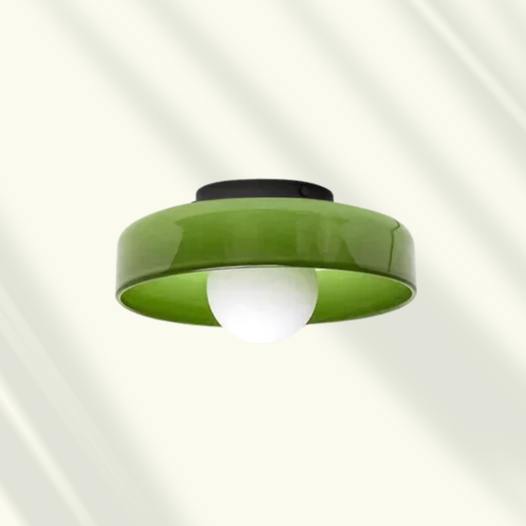 LED Plafondlamp | Modern en Stijlvol voor Elke Ruimte