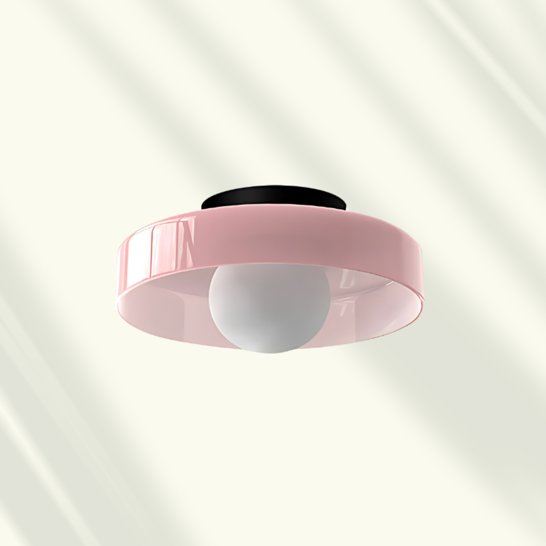 LED Plafondlamp | Modern en Stijlvol voor Elke Ruimte