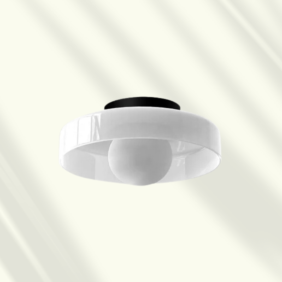 LED Plafondlamp | Modern en Stijlvol voor Elke Ruimte