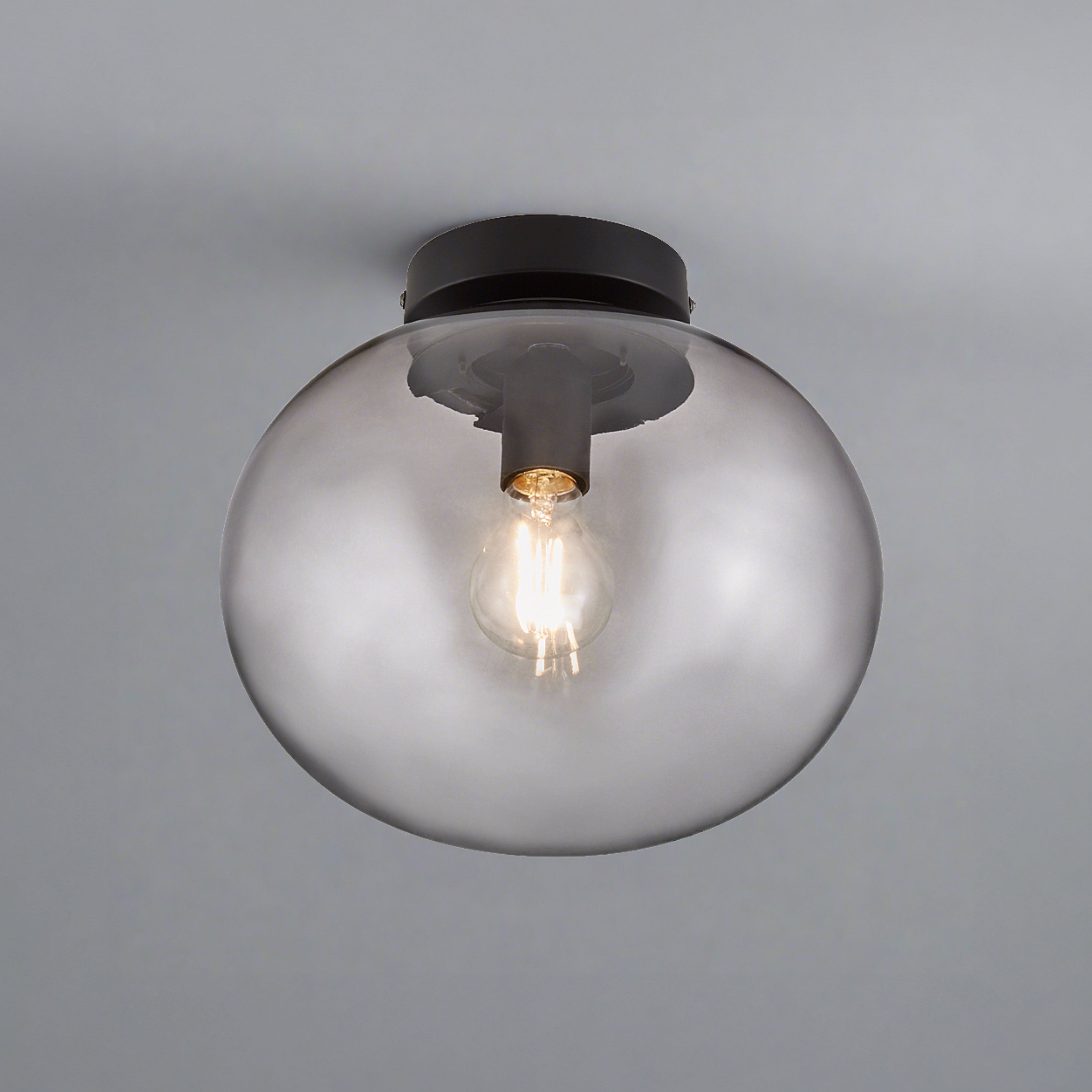 LED Plafondlamp | Sfeervol voor Elke Ruimte