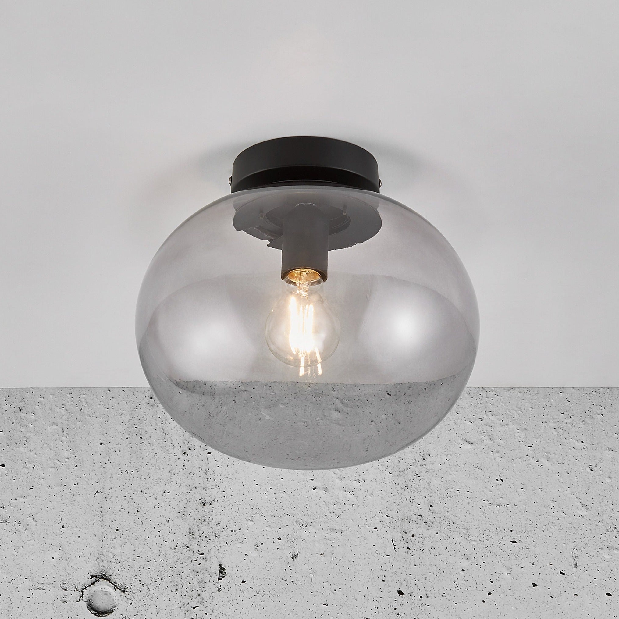 LED Plafondlamp | Sfeervol voor Elke Ruimte