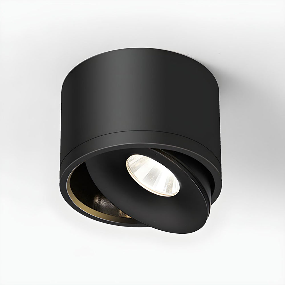 LED Plafondverlichting | Efficiënte Verlichting voor de Gang