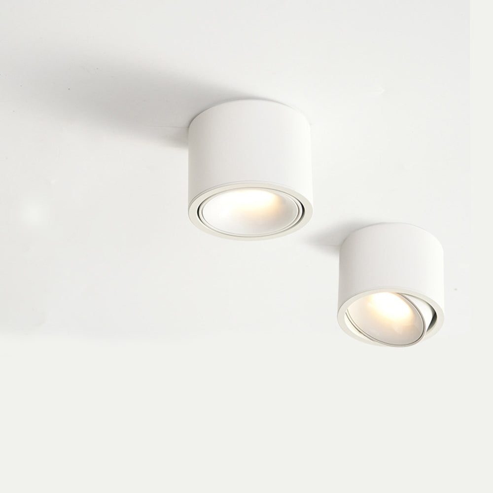 LED Plafondverlichting | Efficiënte Verlichting voor de Gang