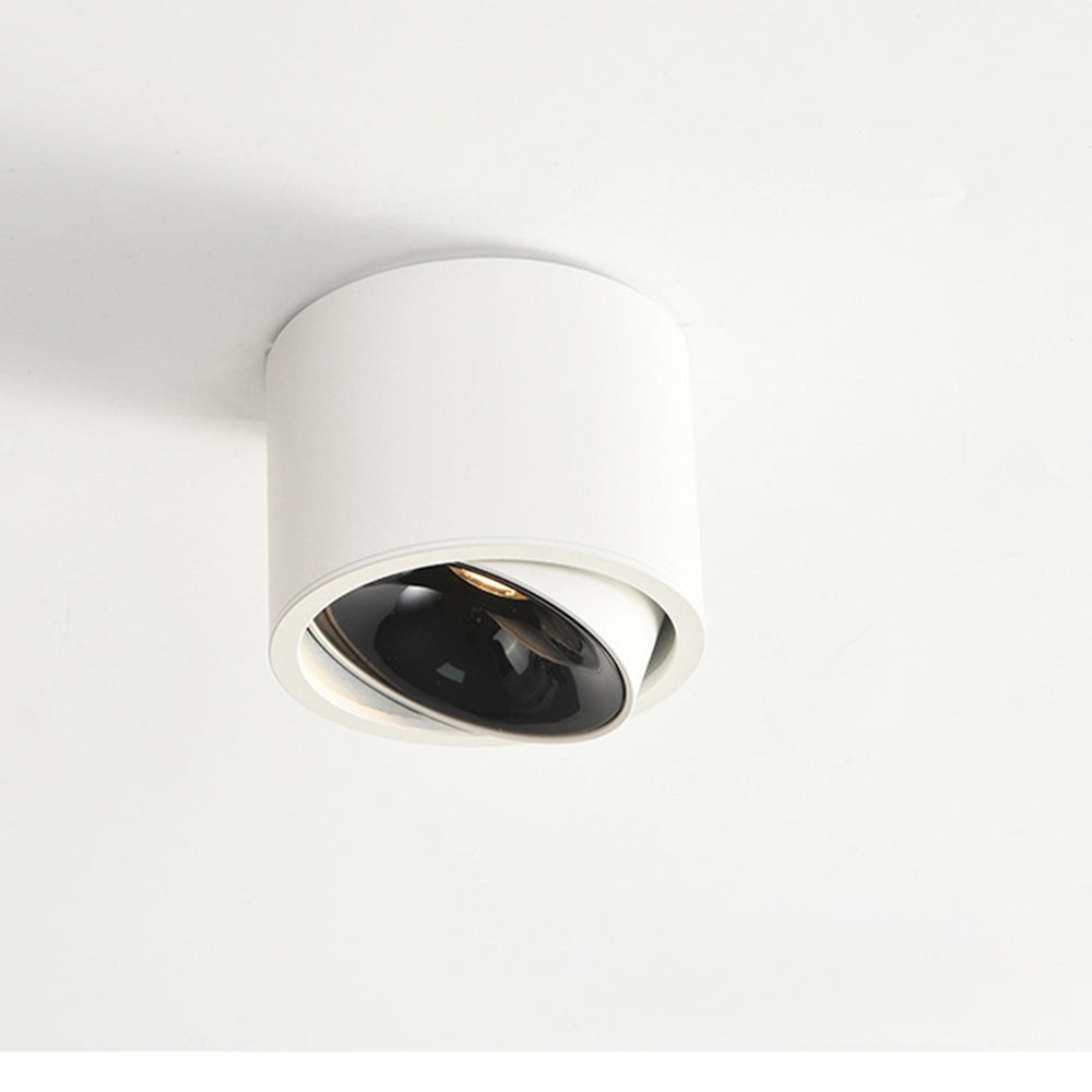 LED Plafondverlichting | Efficiënte Verlichting voor de Gang