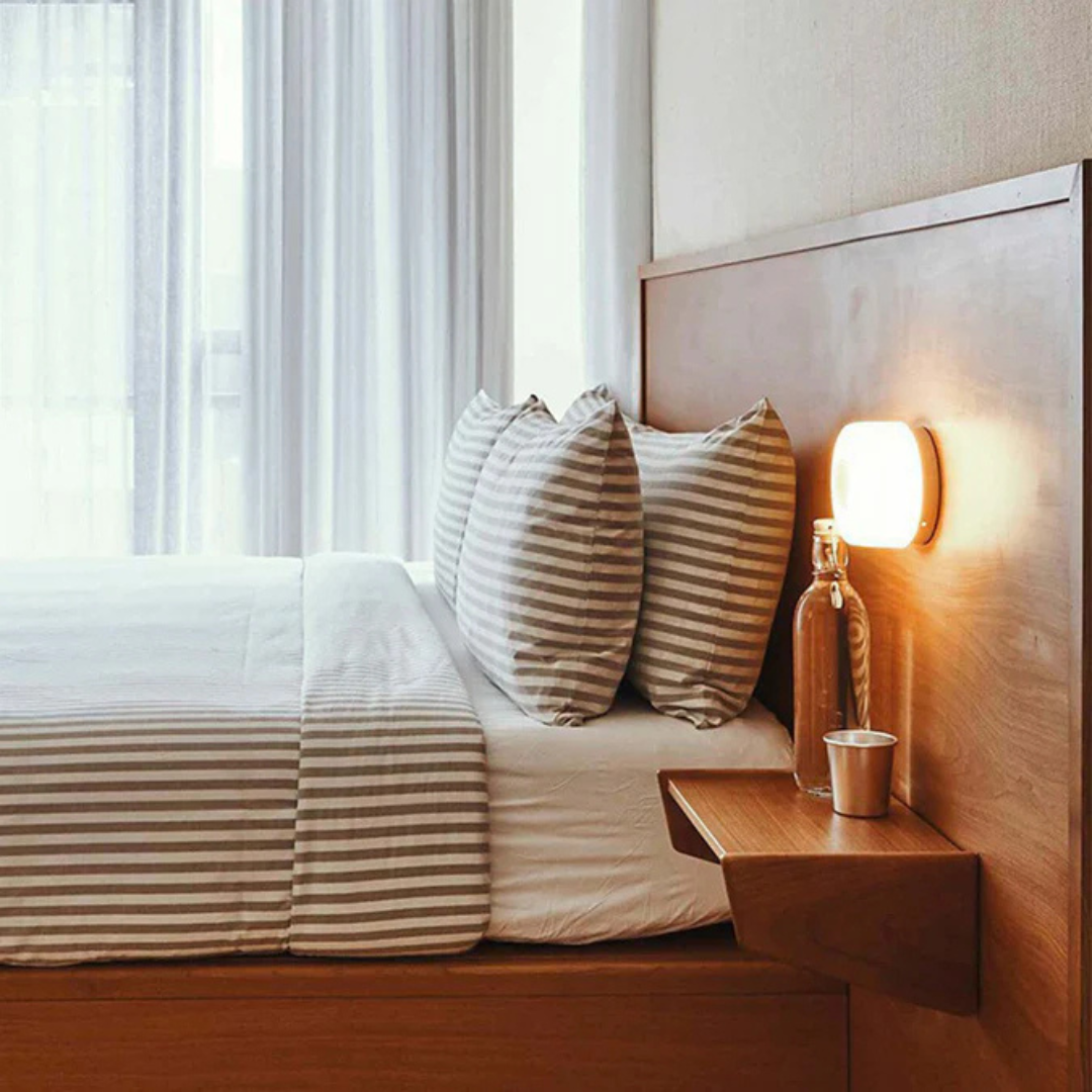 LED Wandlamp | Moderne Wandverlichting Voor Binnen