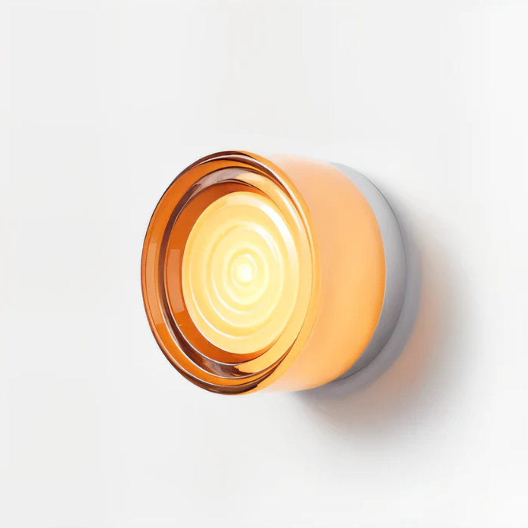 LED Wandlamp | Moderne Wandverlichting Voor Binnen