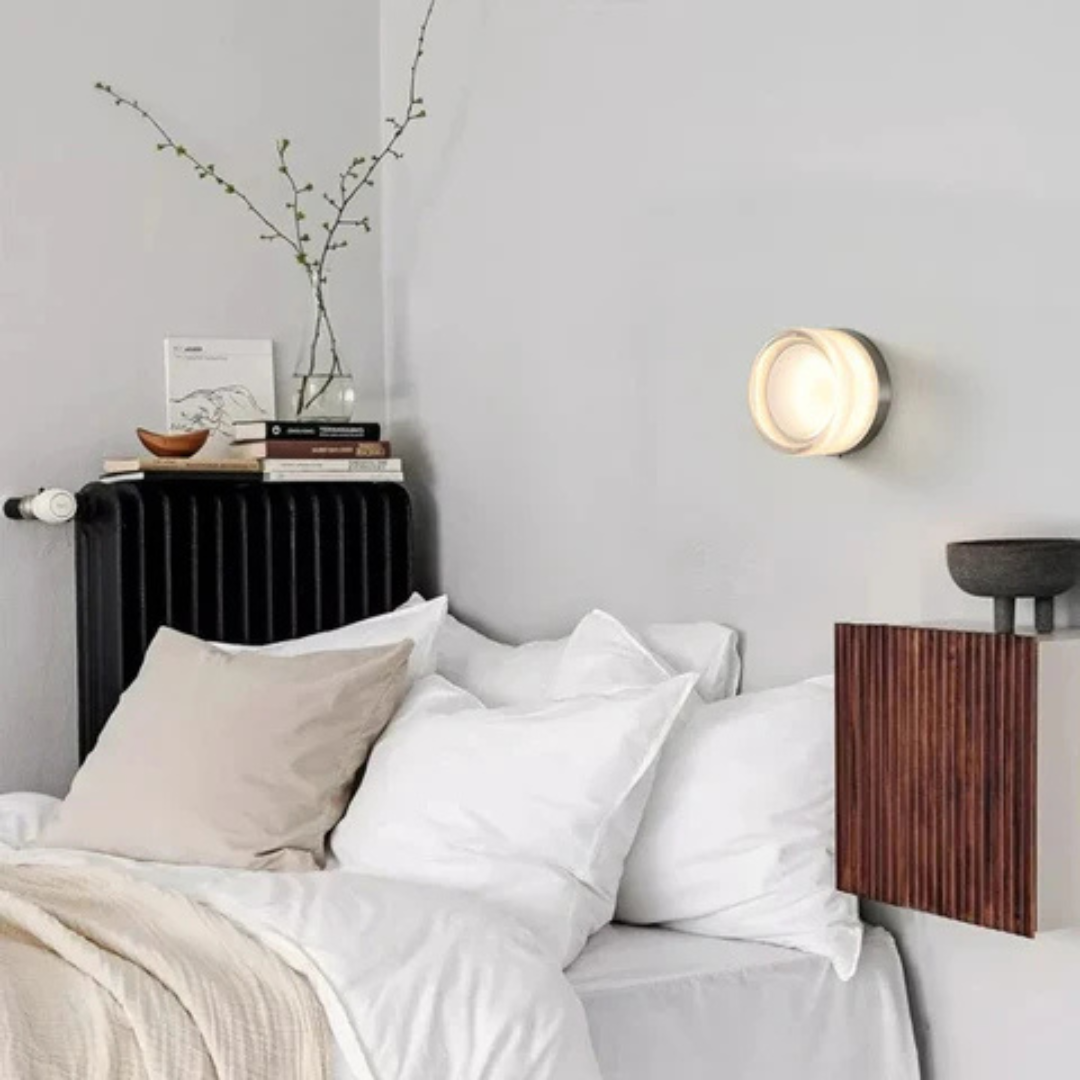 LED Wandlamp | Moderne Wandverlichting Voor Binnen