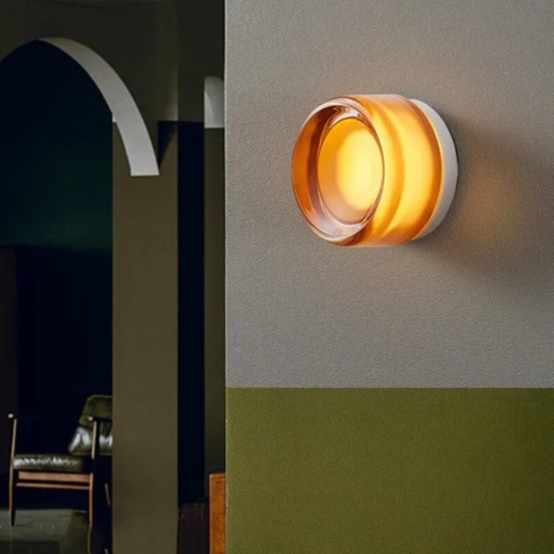 LED Wandlamp | Moderne Wandverlichting Voor Binnen