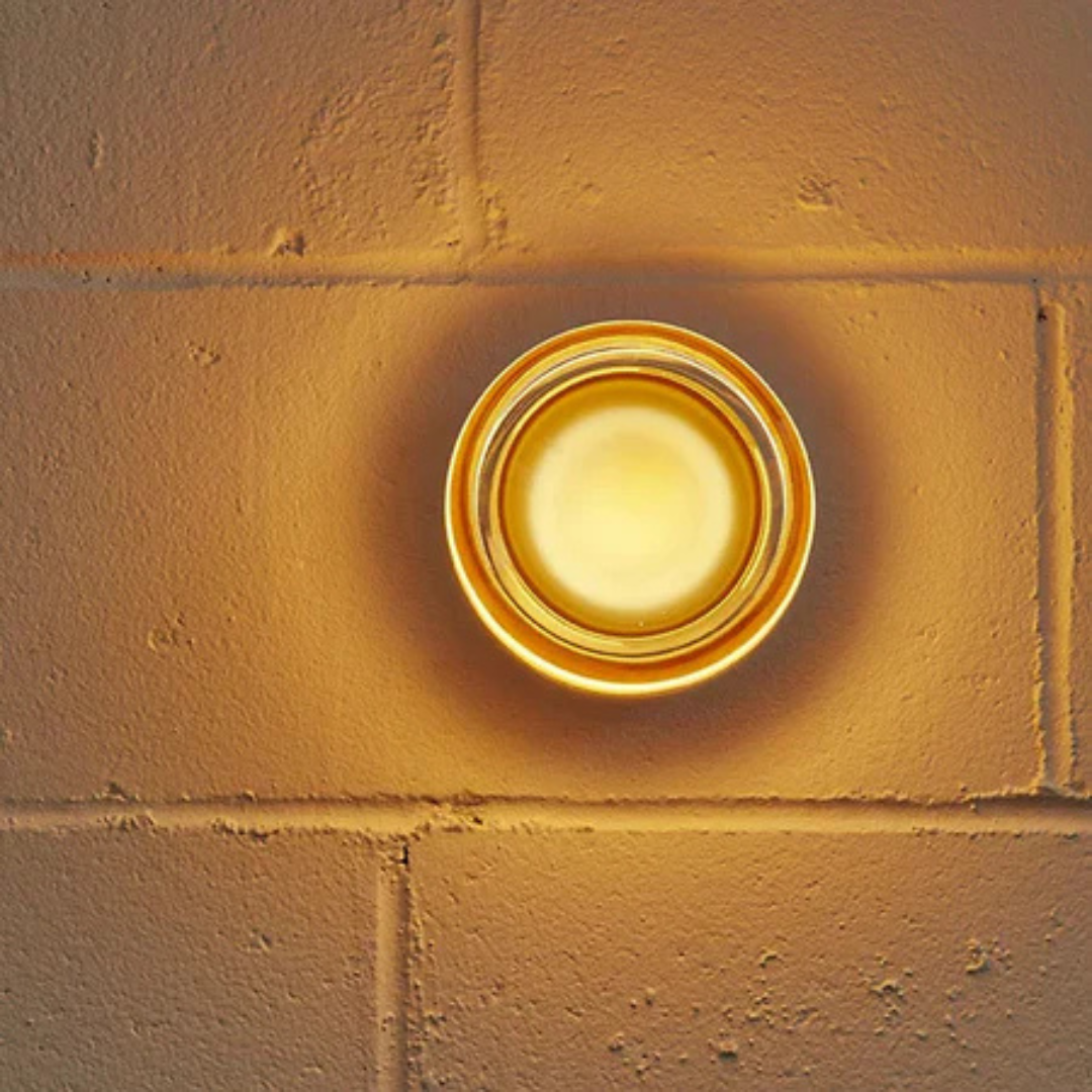 LED Wandlamp | Moderne Wandverlichting Voor Binnen
