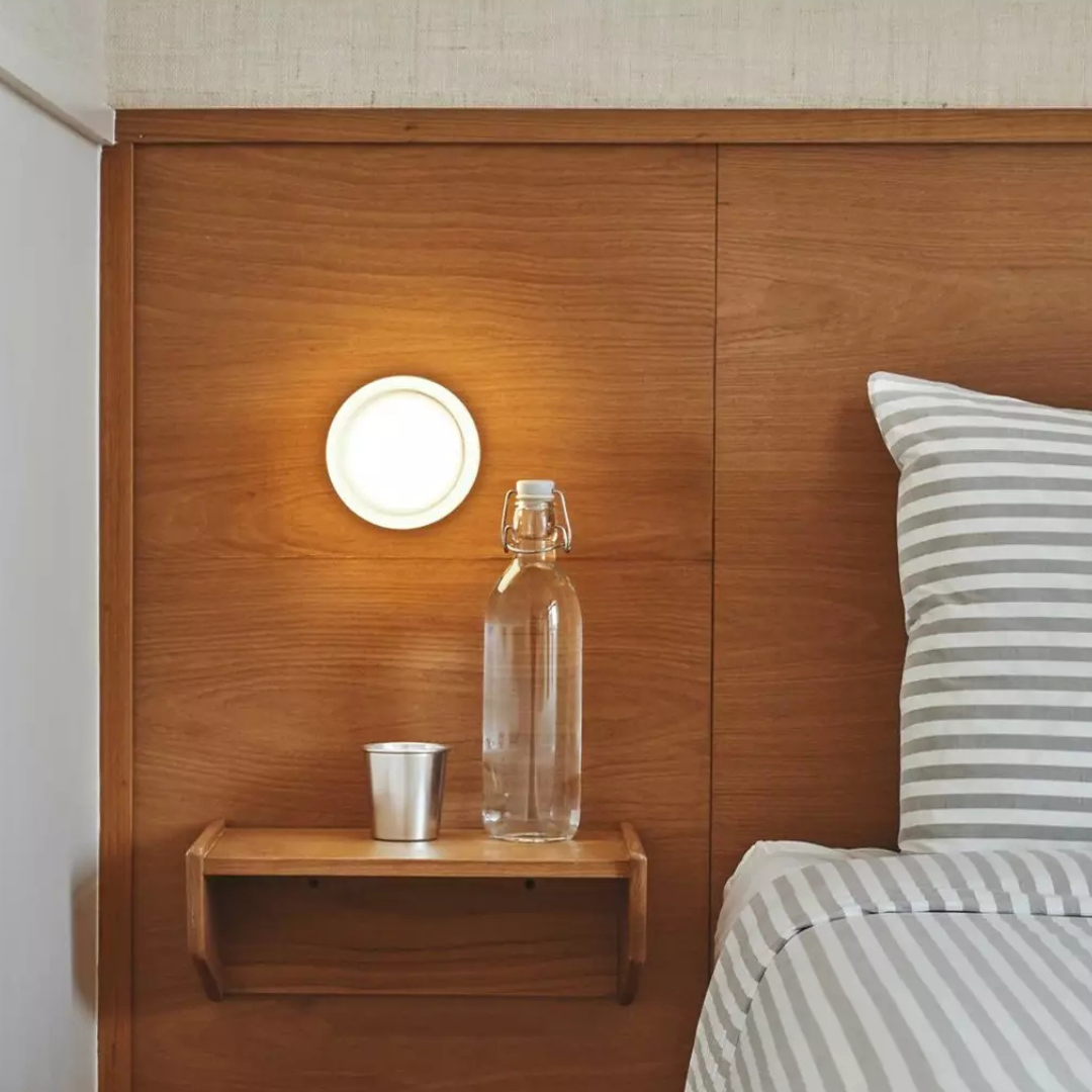 LED Wandlamp | Moderne Wandverlichting Voor Binnen