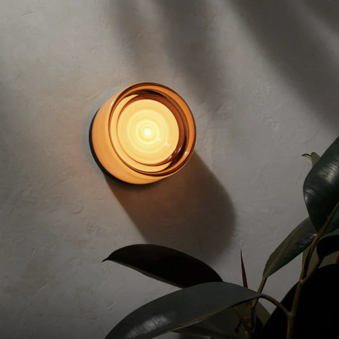 LED Wandlamp | Moderne Wandverlichting Voor Binnen