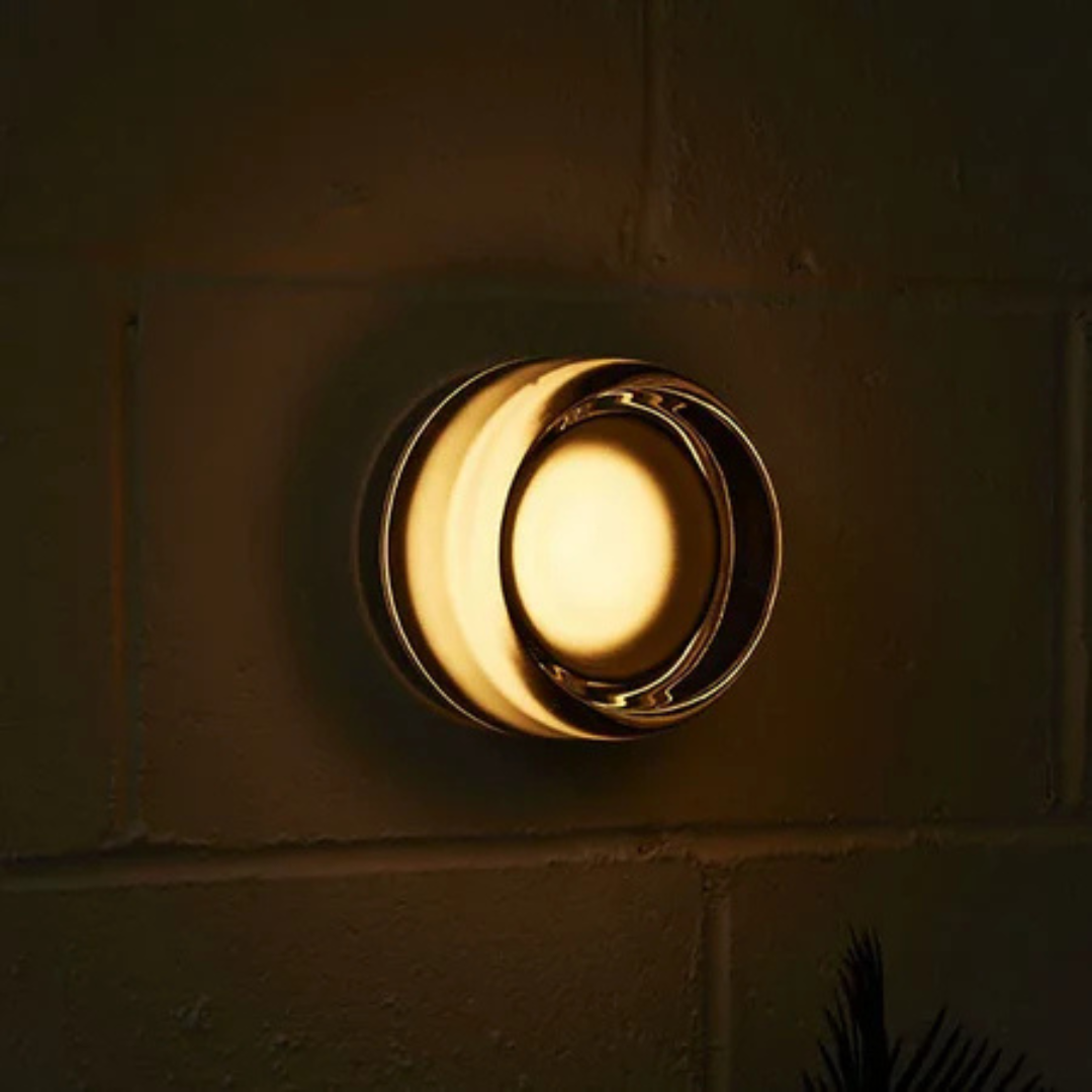 LED Wandlamp | Moderne Wandverlichting Voor Binnen