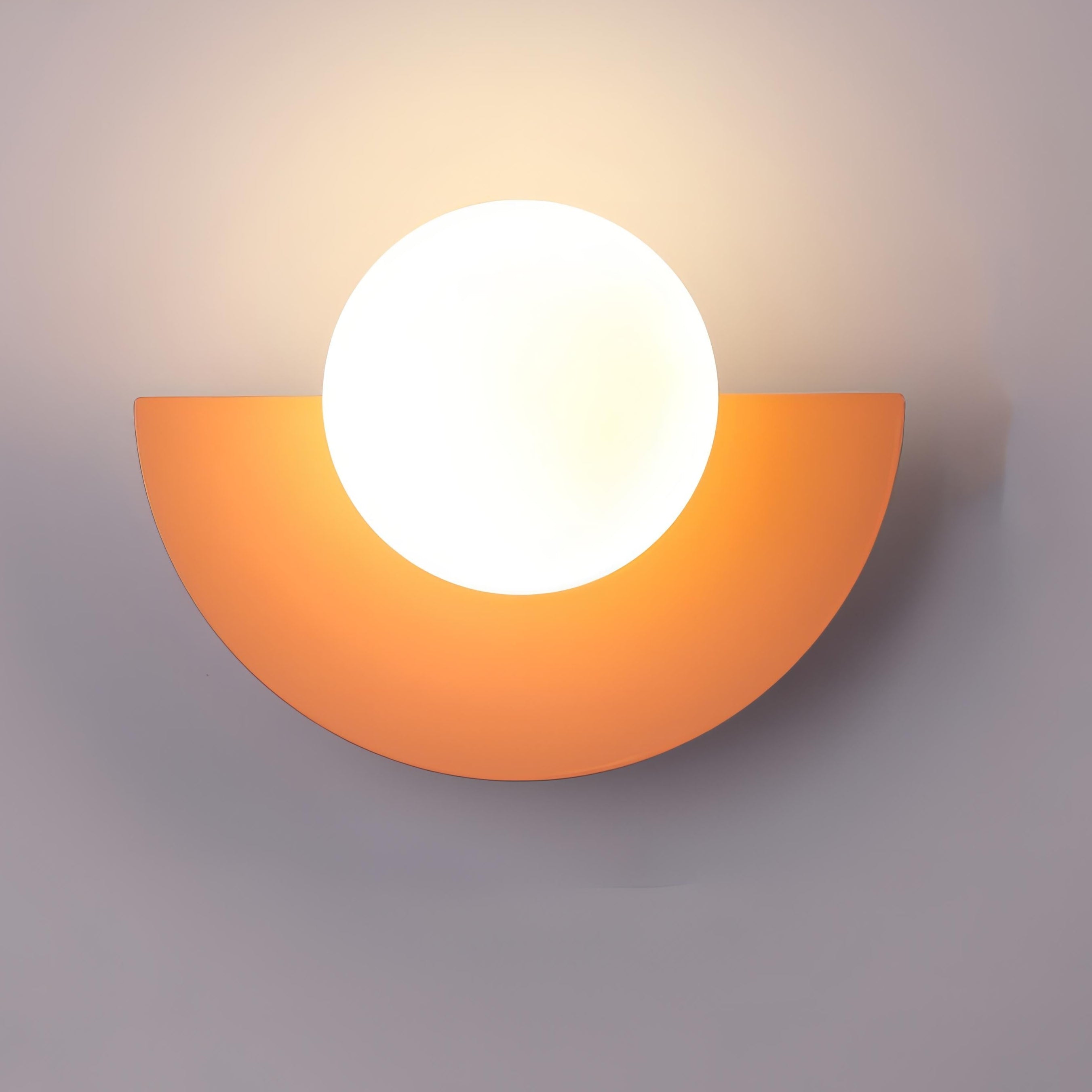 LED Wandlamp | Noordse Design en Modern voor Elke Ruimte