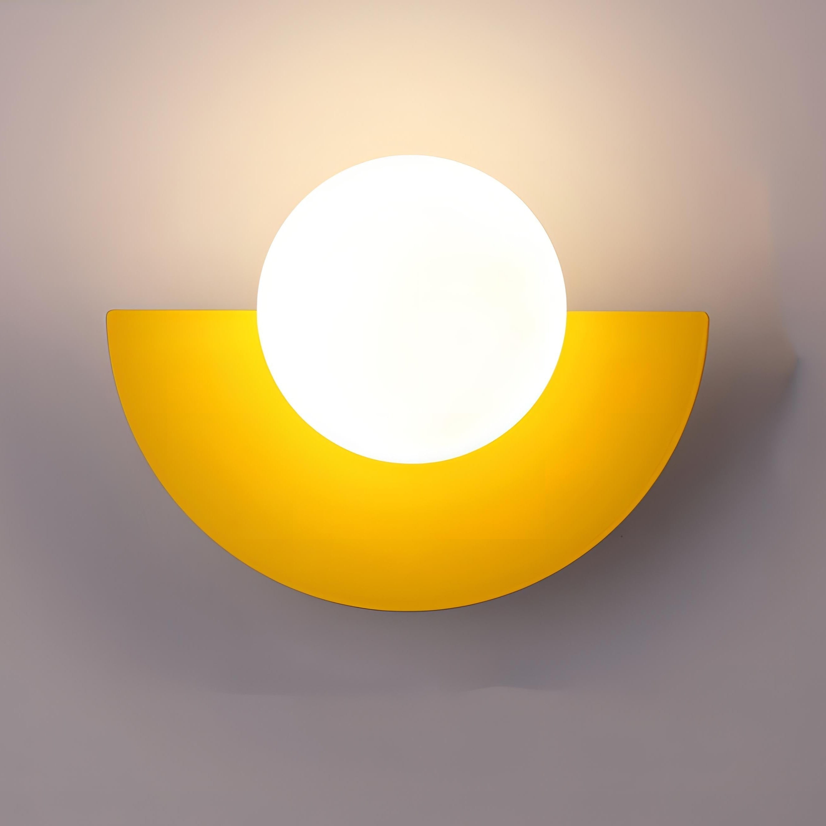 LED Wandlamp | Noordse Design en Modern voor Elke Ruimte