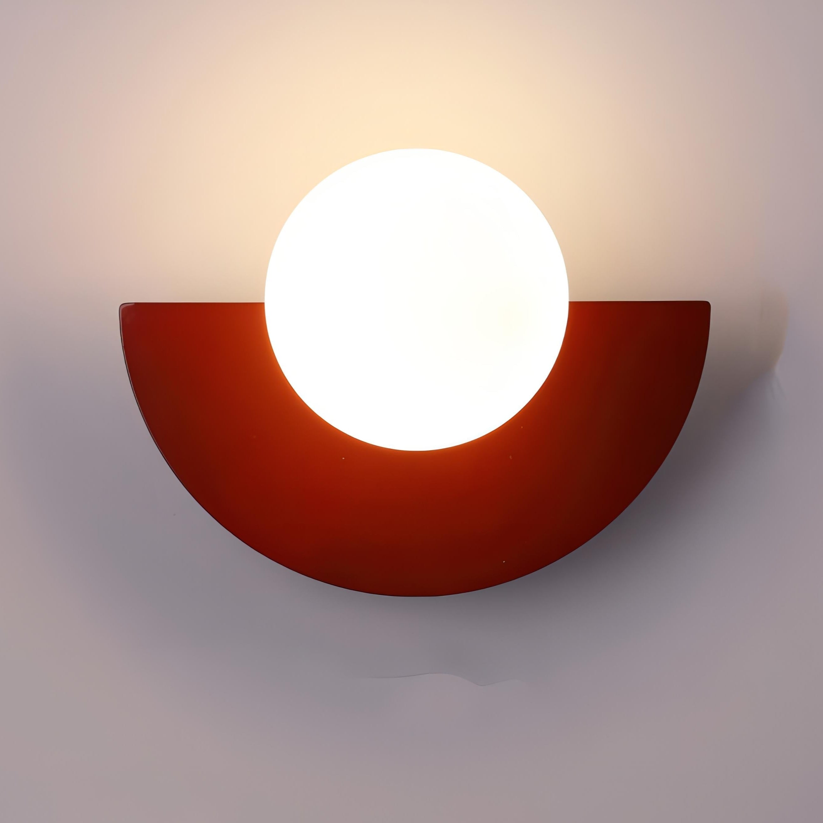 LED Wandlamp | Noordse Design en Modern voor Elke Ruimte
