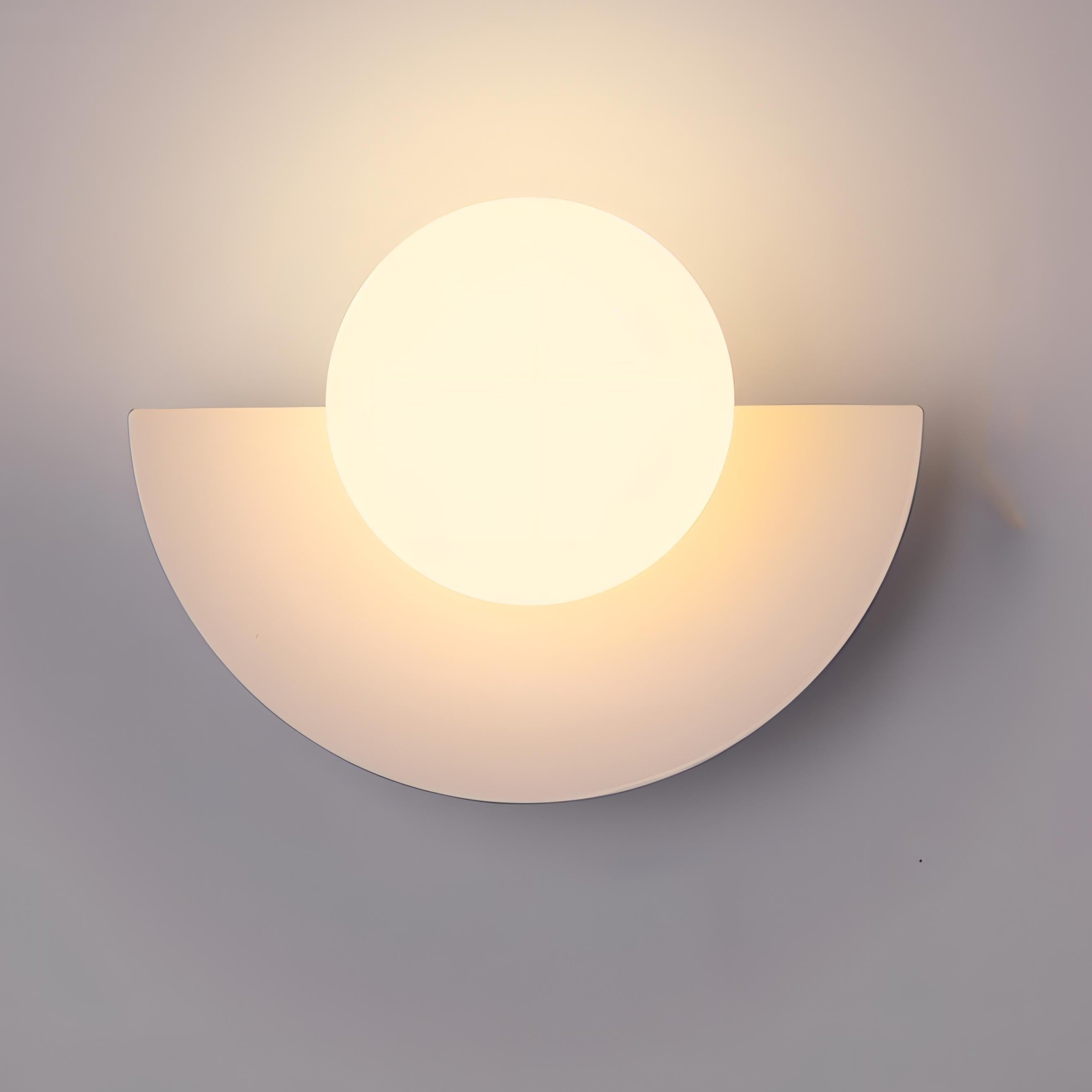 LED Wandlamp | Noordse Design en Modern voor Elke Ruimte
