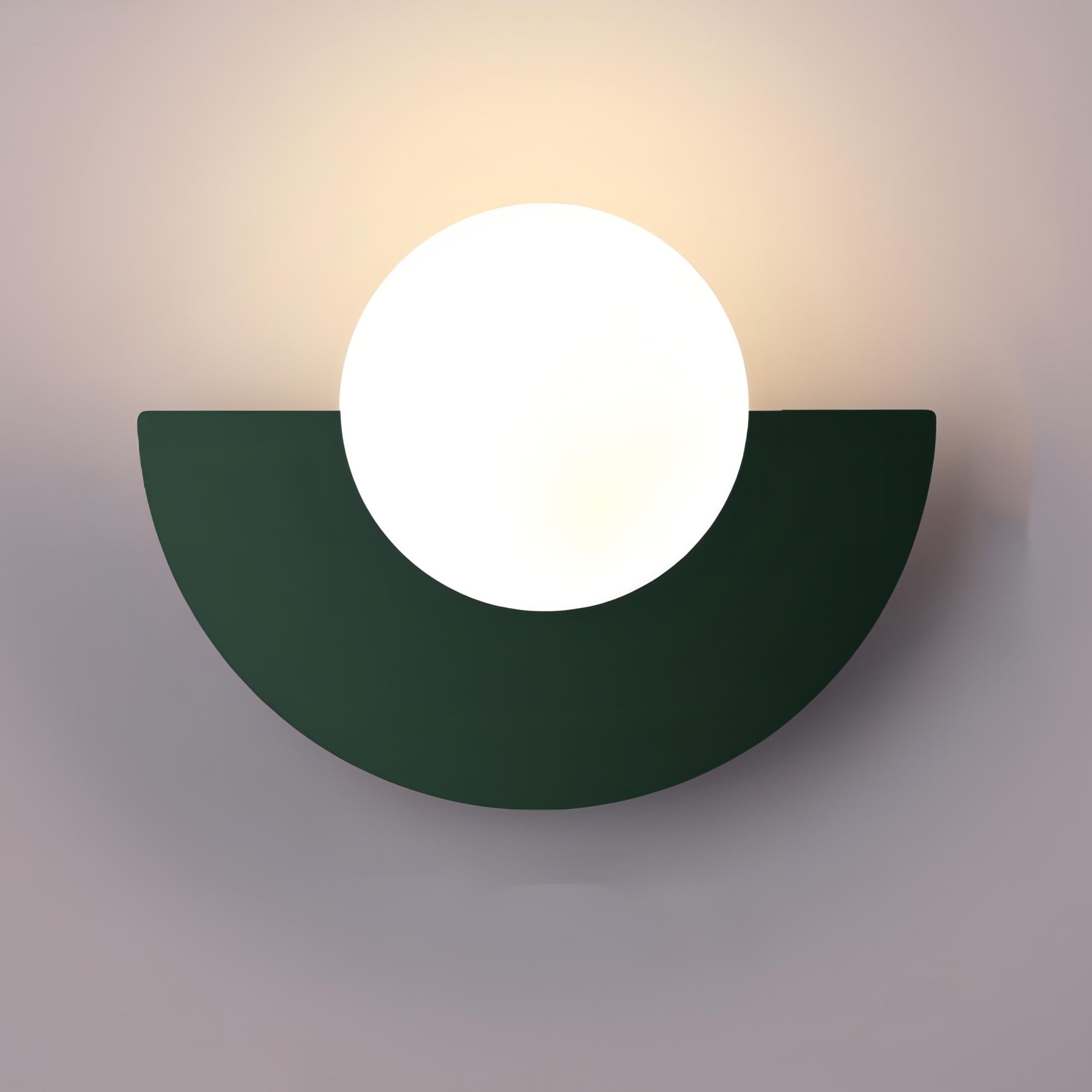 LED Wandlamp | Noordse Design en Modern voor Elke Ruimte