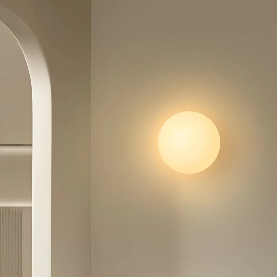 LED Wandlamp | Stijlvol voor Elke Ruimte