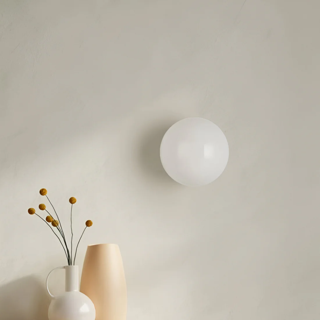 LED Wandlamp | Stijlvol voor Elke Ruimte