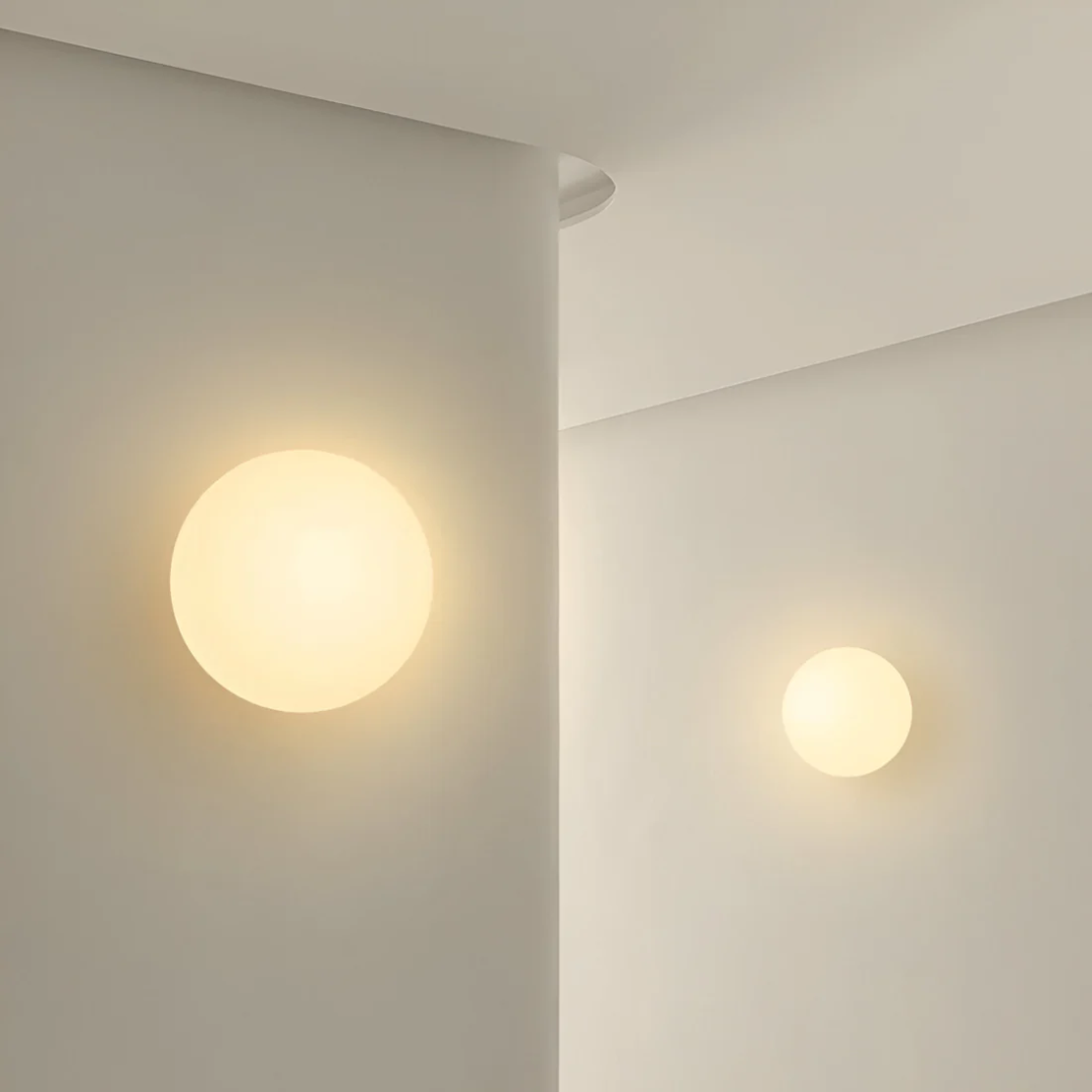 LED Wandlamp | Stijlvol voor Elke Ruimte